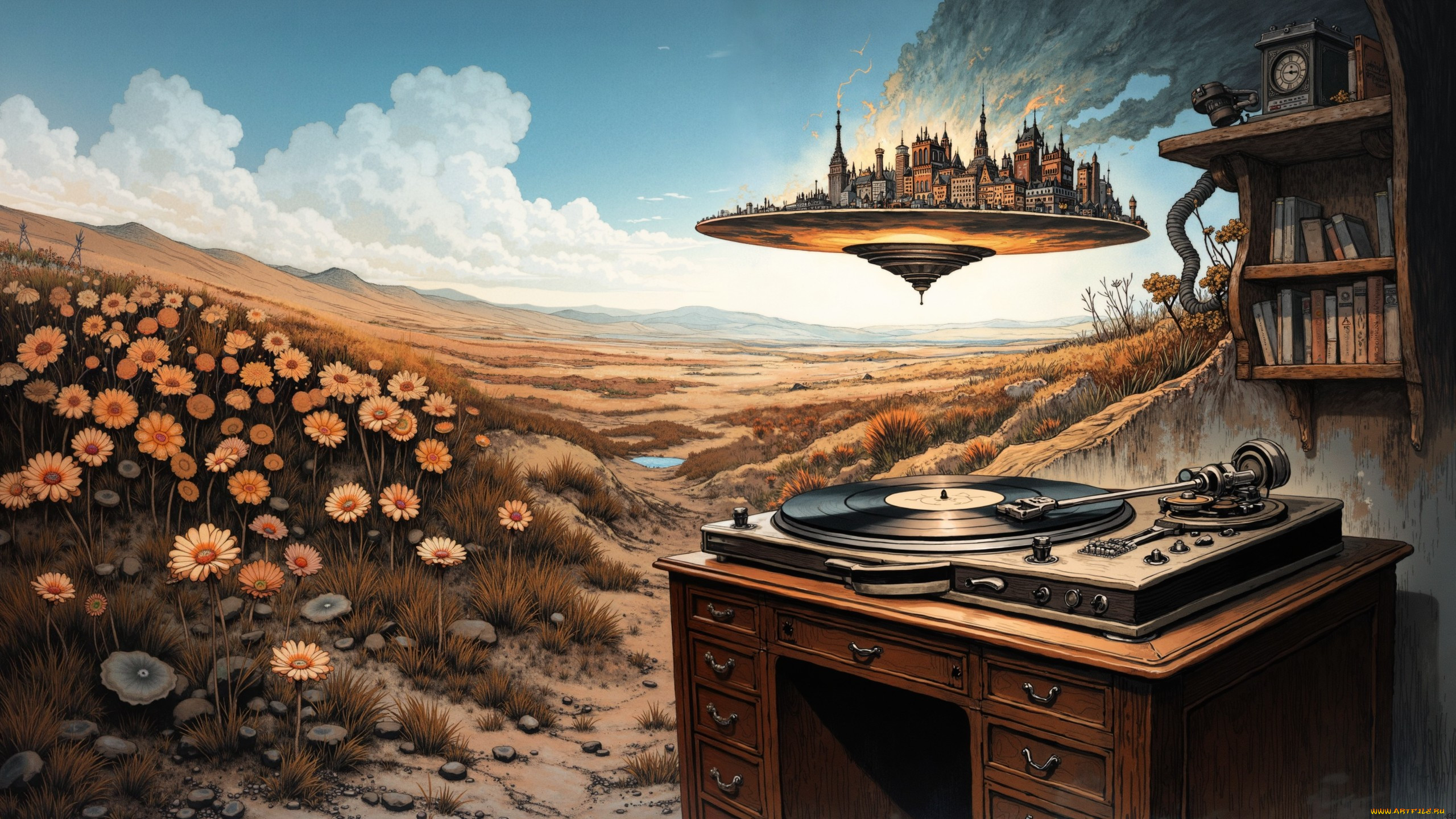 �������, ���� ����,  ���� �������, ���������, �������, ��������, ai, art, ���������, ����, �������, �����, ���������, ������������, graphics, neuroart, neural, networks, drawings, neuro, neurography